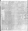 Sheffield Independent Thursday 07 April 1898 Page 8