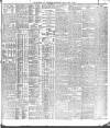 Sheffield Independent Friday 08 April 1898 Page 3