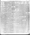 Sheffield Independent Friday 08 April 1898 Page 5