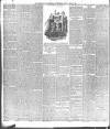 Sheffield Independent Friday 08 April 1898 Page 6