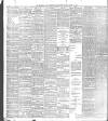 Sheffield Independent Tuesday 12 April 1898 Page 2