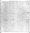 Sheffield Independent Tuesday 12 April 1898 Page 3