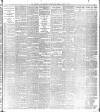 Sheffield Independent Tuesday 12 April 1898 Page 5