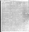 Sheffield Independent Tuesday 12 April 1898 Page 6