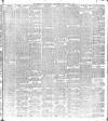 Sheffield Independent Tuesday 12 April 1898 Page 7