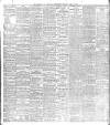 Sheffield Independent Thursday 14 April 1898 Page 2