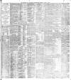 Sheffield Independent Thursday 14 April 1898 Page 3
