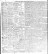 Sheffield Independent Thursday 14 April 1898 Page 4