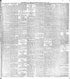 Sheffield Independent Thursday 14 April 1898 Page 5