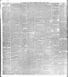 Sheffield Independent Thursday 14 April 1898 Page 6