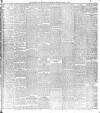 Sheffield Independent Thursday 14 April 1898 Page 7
