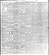 Sheffield Independent Friday 15 April 1898 Page 2