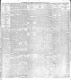 Sheffield Independent Friday 15 April 1898 Page 5