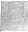 Sheffield Independent Friday 15 April 1898 Page 6