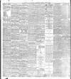 Sheffield Independent Thursday 21 April 1898 Page 2