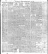 Sheffield Independent Thursday 21 April 1898 Page 6