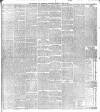 Sheffield Independent Thursday 21 April 1898 Page 7