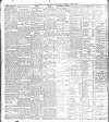 Sheffield Independent Thursday 21 April 1898 Page 8