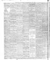Sheffield Independent Monday 02 May 1898 Page 2