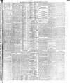 Sheffield Independent Monday 02 May 1898 Page 3