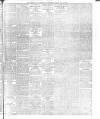Sheffield Independent Monday 02 May 1898 Page 5