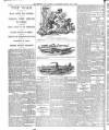 Sheffield Independent Monday 02 May 1898 Page 6
