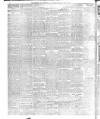 Sheffield Independent Monday 02 May 1898 Page 8