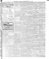 Sheffield Independent Monday 02 May 1898 Page 9