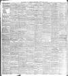 Sheffield Independent Saturday 14 May 1898 Page 2