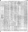 Sheffield Independent Saturday 14 May 1898 Page 3