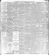 Sheffield Independent Saturday 14 May 1898 Page 5