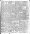 Sheffield Independent Saturday 14 May 1898 Page 8