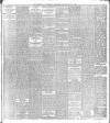 Sheffield Independent Saturday 14 May 1898 Page 9