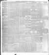 Sheffield Independent Saturday 14 May 1898 Page 10
