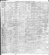 Sheffield Independent Saturday 14 May 1898 Page 12