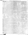 Sheffield Independent Monday 16 May 1898 Page 6