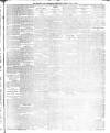Sheffield Independent Monday 16 May 1898 Page 7