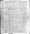 Sheffield Independent Saturday 21 May 1898 Page 4