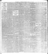 Sheffield Independent Saturday 21 May 1898 Page 7
