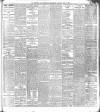 Sheffield Independent Saturday 21 May 1898 Page 9