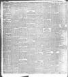 Sheffield Independent Saturday 21 May 1898 Page 10