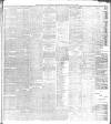 Sheffield Independent Saturday 21 May 1898 Page 11