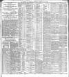 Sheffield Independent Thursday 26 May 1898 Page 3