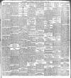 Sheffield Independent Thursday 26 May 1898 Page 5
