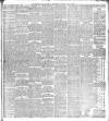 Sheffield Independent Thursday 26 May 1898 Page 7