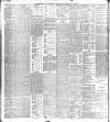 Sheffield Independent Thursday 26 May 1898 Page 8