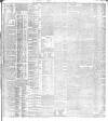 Sheffield Independent Wednesday 01 June 1898 Page 3