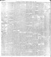 Sheffield Independent Wednesday 01 June 1898 Page 4