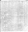 Sheffield Independent Wednesday 01 June 1898 Page 5