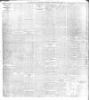 Sheffield Independent Wednesday 01 June 1898 Page 6